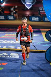 BIB: 5930
                            <button type="button" onclick="openModal(22757898)" class="btn btn-primary btn-sm float-right btn-popup" data-toggle="modal" data-target=".modal-high-quality">
                        <i class="fas fa-shopping-cart"></i> Add to Cart
                    </button>
                                            <button type="button" onclick="isThisMe(22757898, true)" class="btn btn-success btn-sm float-right btn-popup btn-isme hidden" data-toggle="tooltip" data-placement="bottom" title="นี่คือรูปของคุณใช่ไหม คลิกที่นี่เพื่อเอาเข้าอัลบั้ม">
                        <i class="fas fa-plus"></i> Add to album
                    </button>
                    <button type="button" onclick="isThisMe(22757898, false)" class="btn btn-warning btn-sm float-right btn-popup btn-isnotme hidden">
                        <i class="fas fa-ban"></i> Remove from album
                    </button>